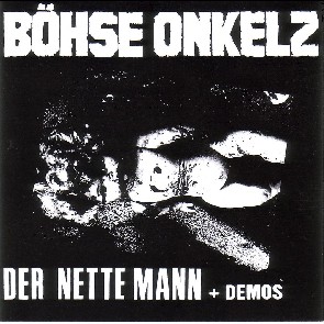 boehse onkelz draft